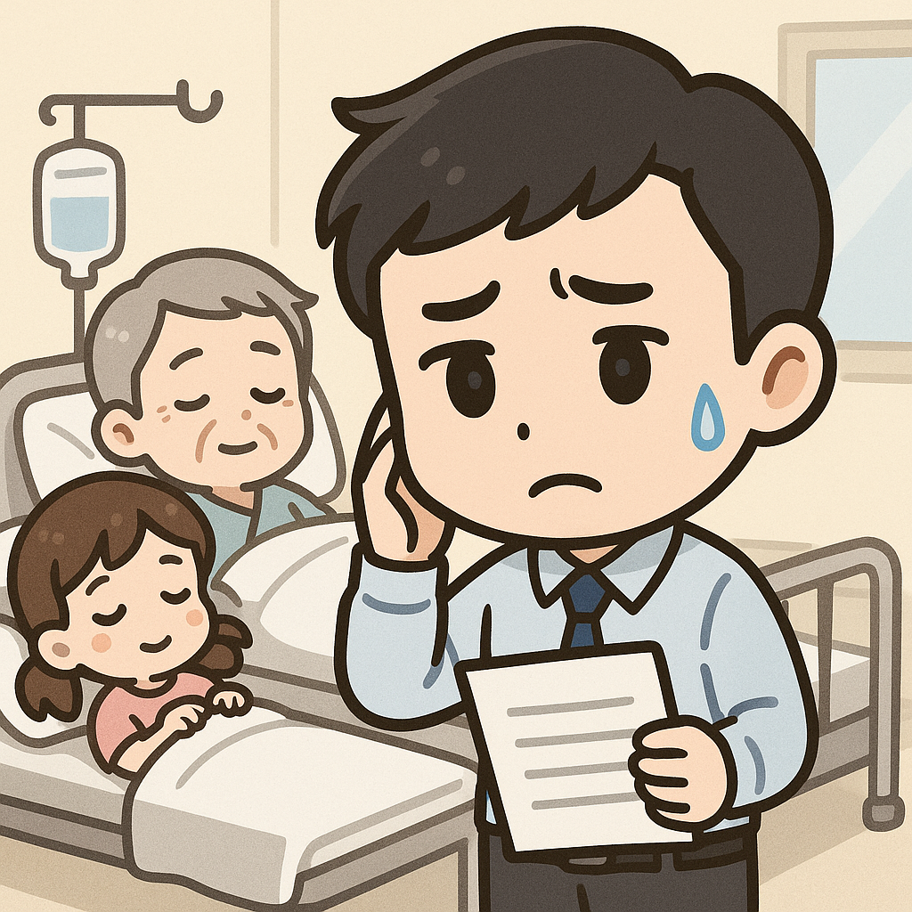 가족돌봄수당