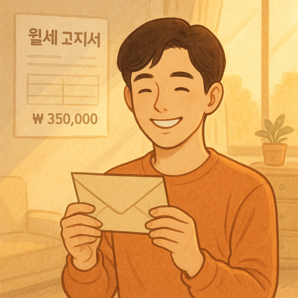 청년자립수당