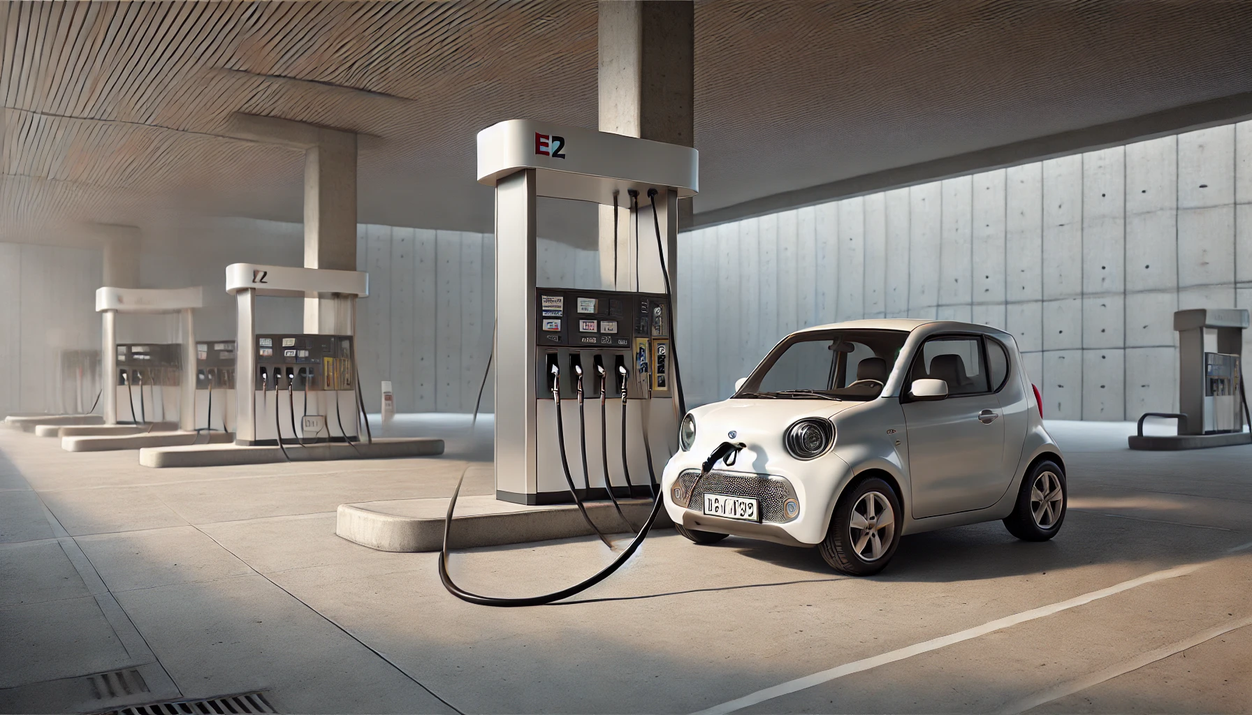 경차유류세환급제도