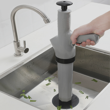 국민뚫어뻥뚜러뻥변기