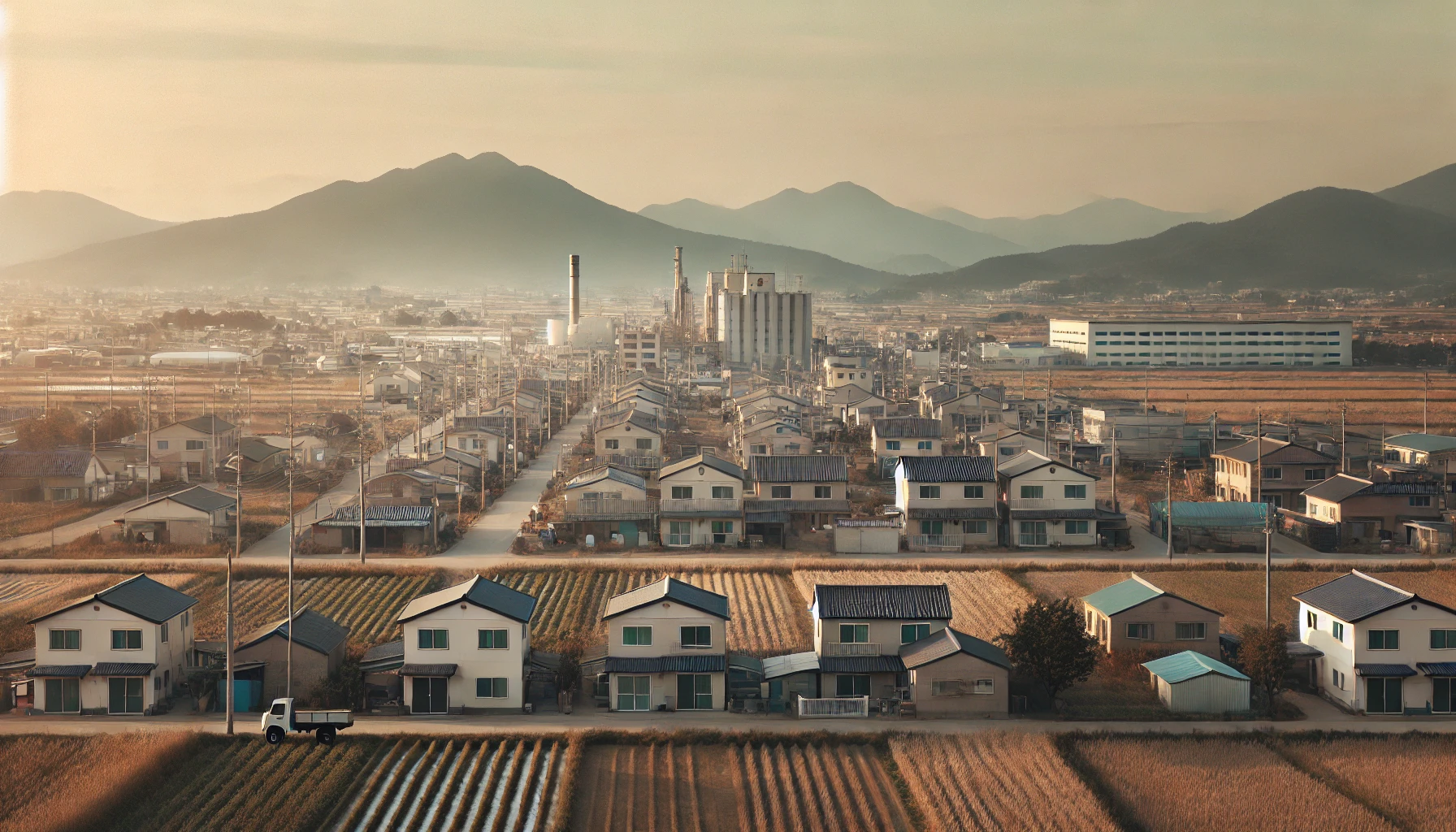 비수도권 인구감소지역