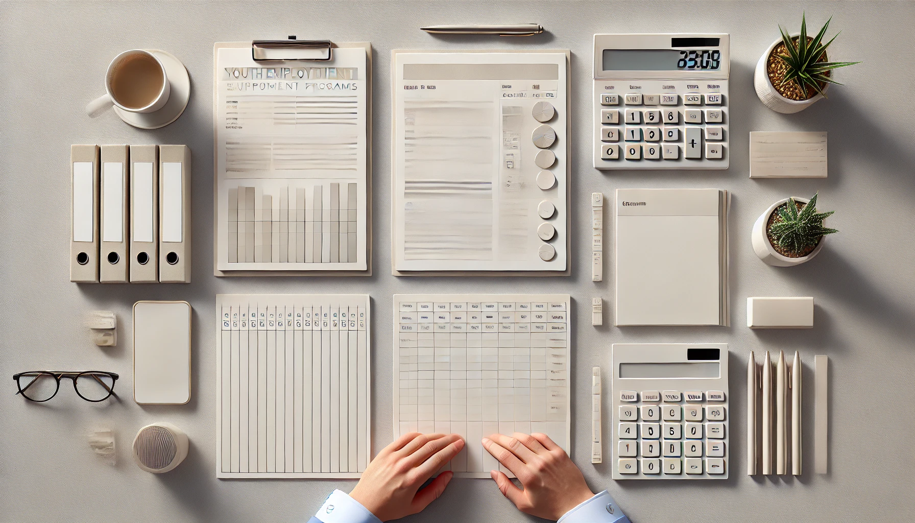 청년 고용지원금 중복 가능 사업